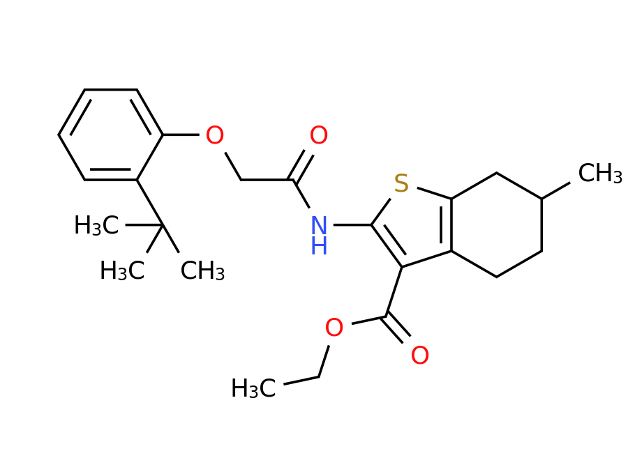 Structure Amb2553913