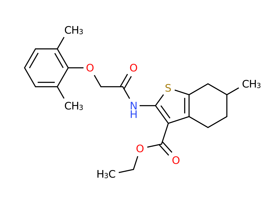 Structure Amb2553916