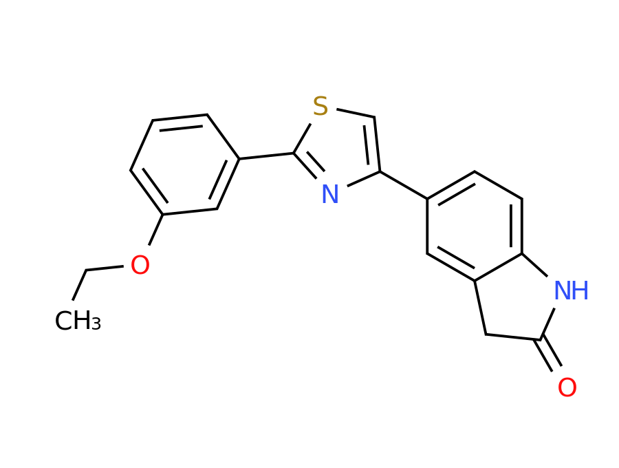 Structure Amb255394