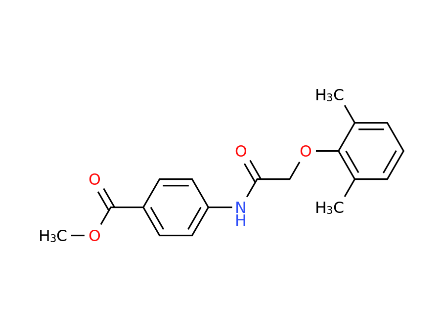 Structure Amb2553957