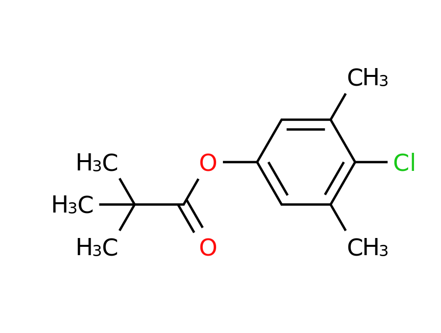 Structure Amb2553973