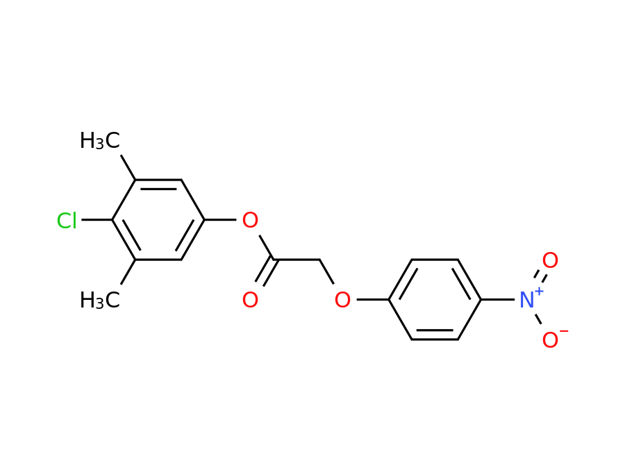 Structure Amb2553980