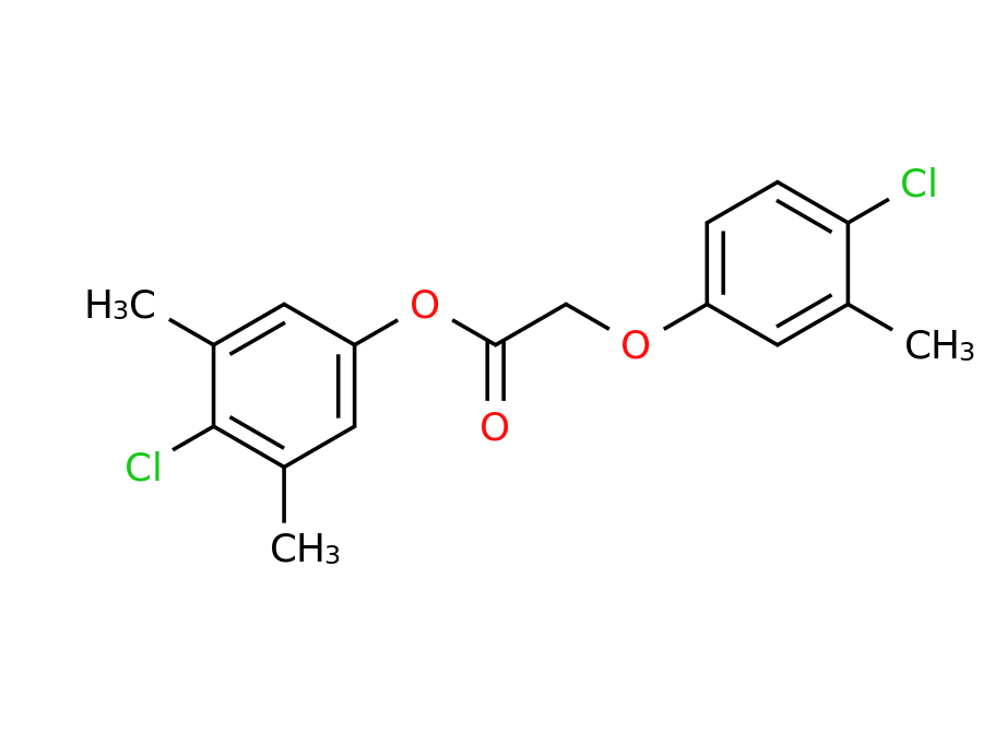 Structure Amb2553981