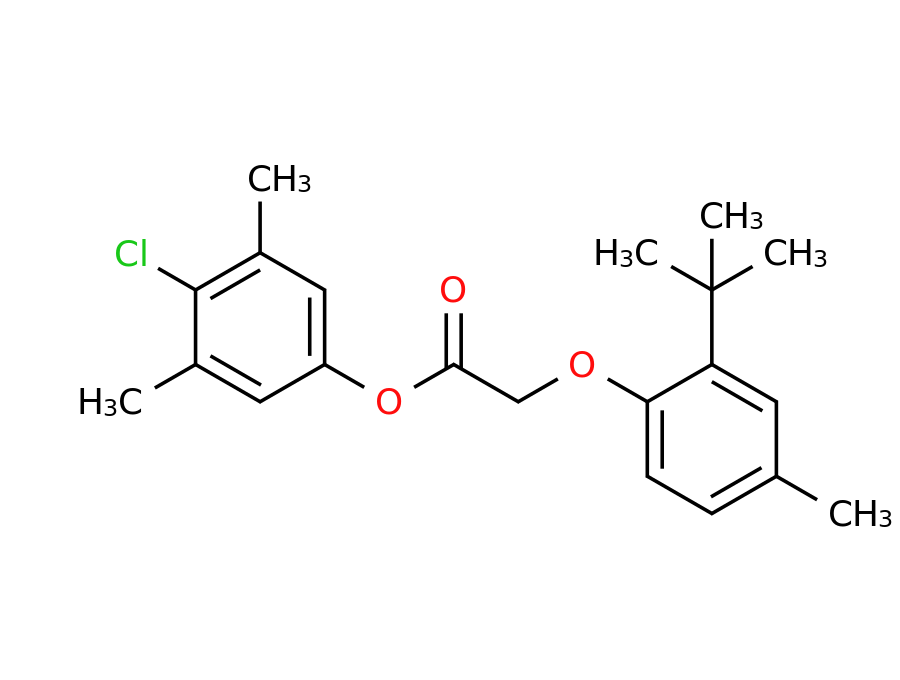 Structure Amb2553982