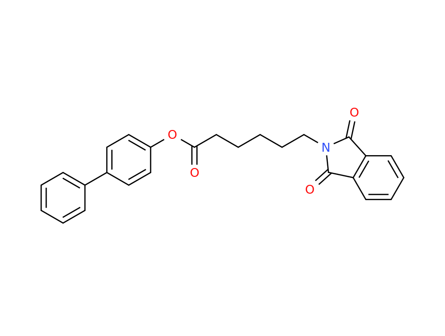 Structure Amb2554049