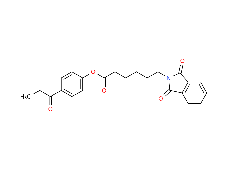 Structure Amb2554059