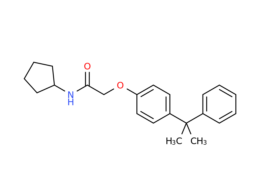 Structure Amb2554065