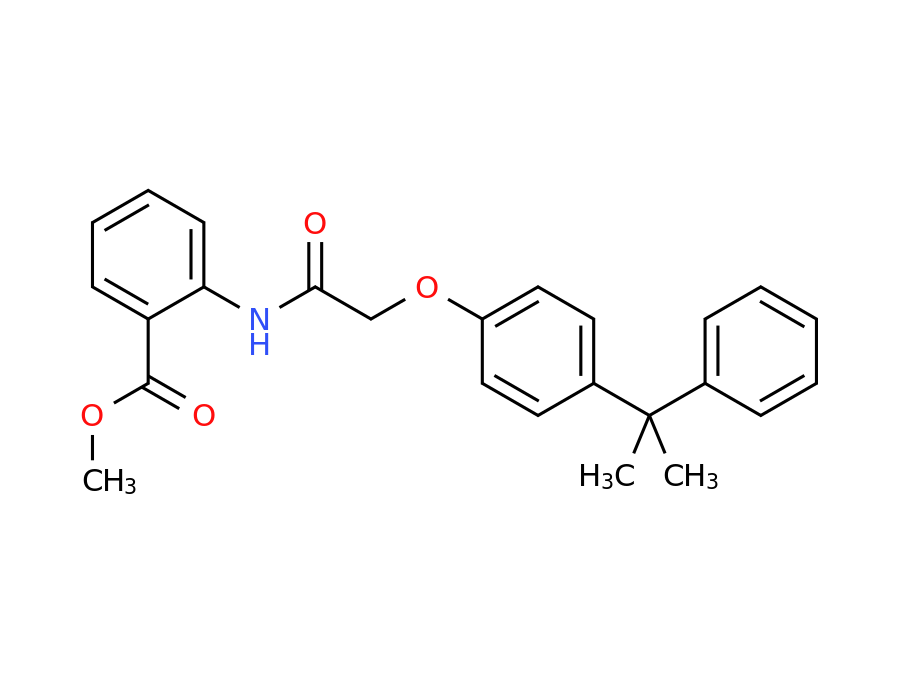 Structure Amb2554082