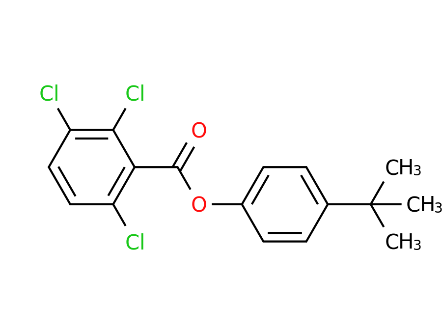 Structure Amb2554143