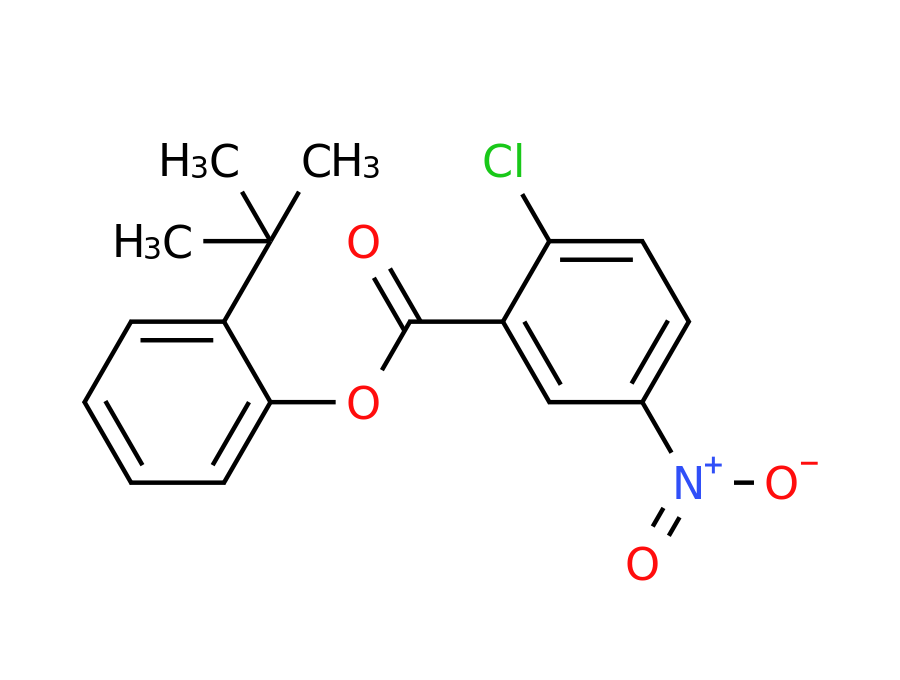 Structure Amb2554145