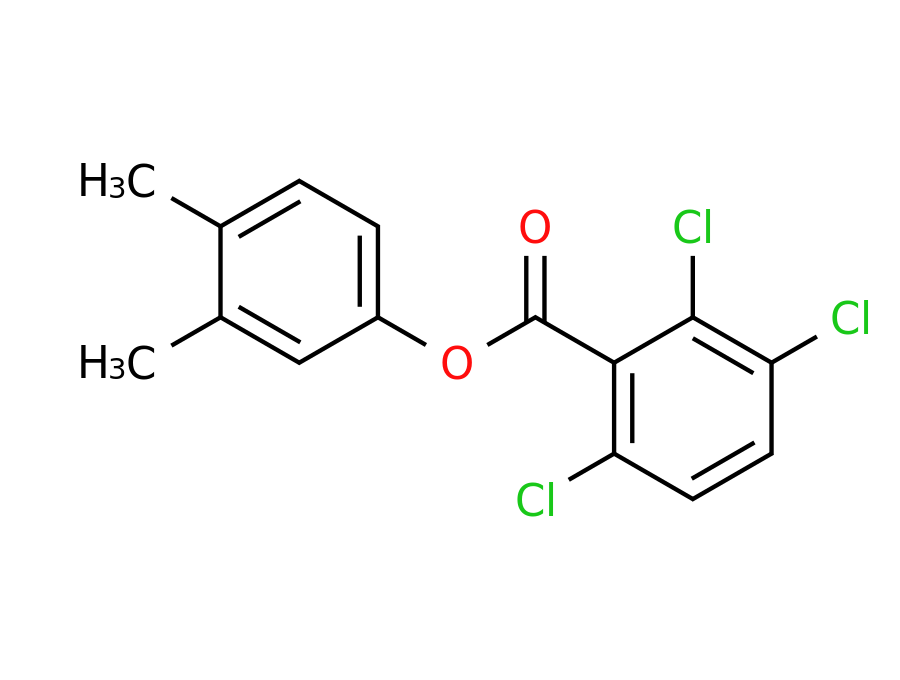 Structure Amb2554164