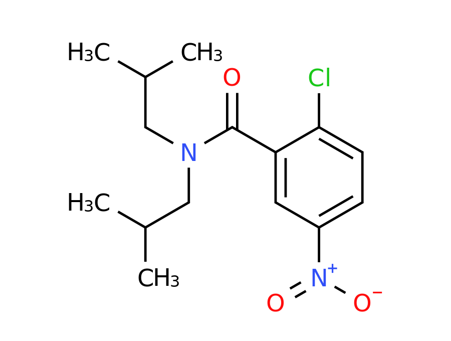 Structure Amb2554166