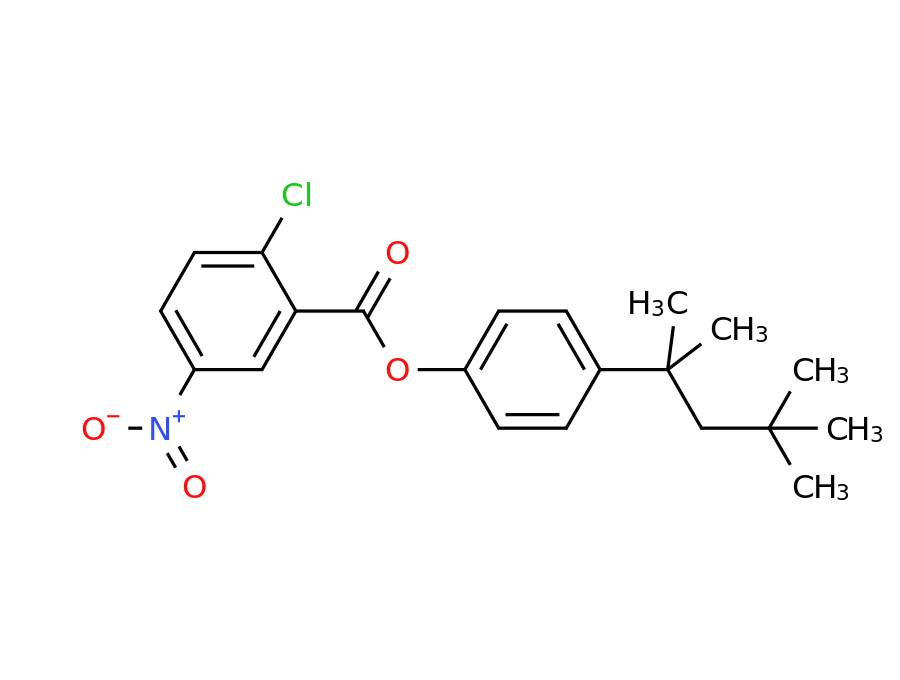 Structure Amb2554169