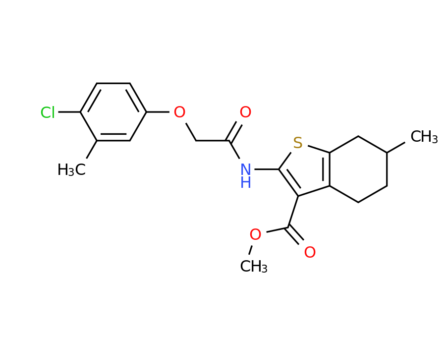 Structure Amb2554198