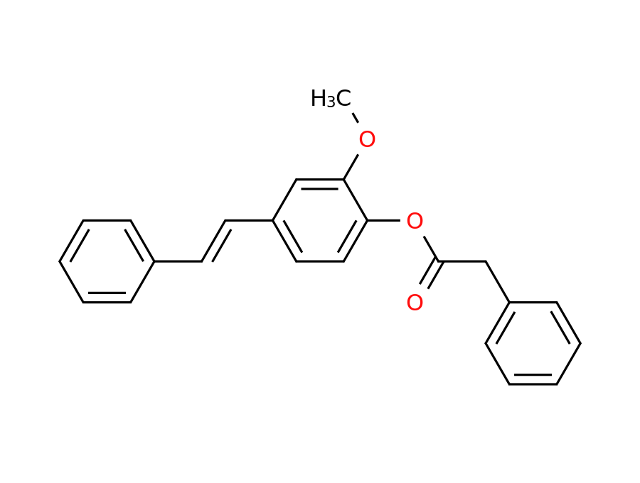 Structure Amb2554247