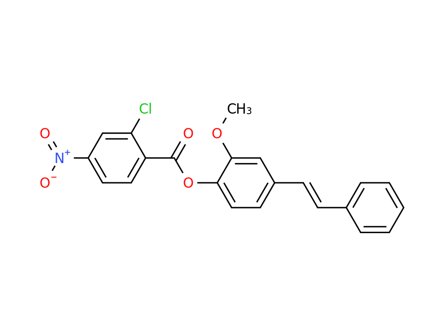 Structure Amb2554248