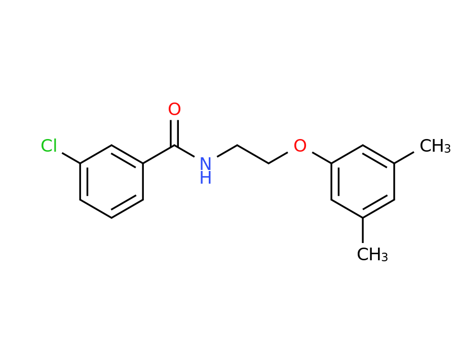 Structure Amb2554280