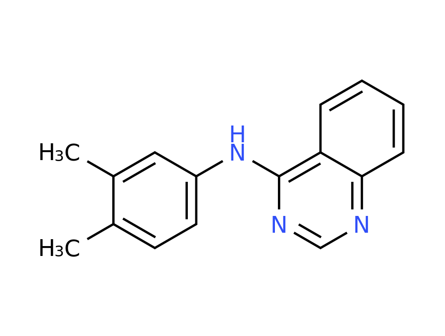 Structure Amb2554317