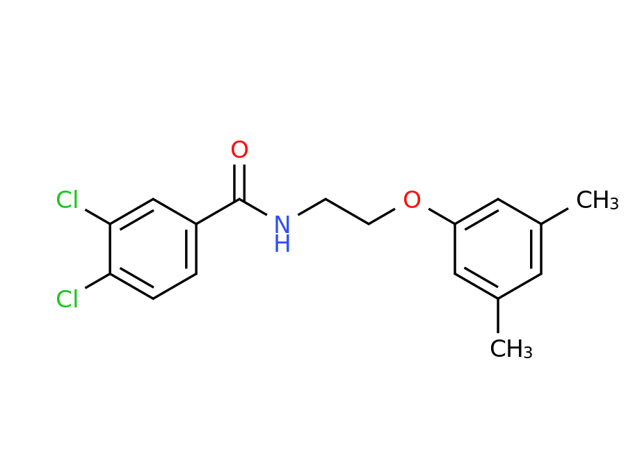 Structure Amb2554363