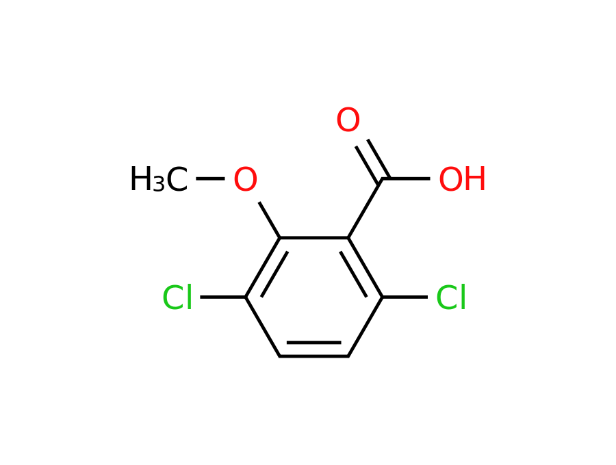 Structure Amb2554367