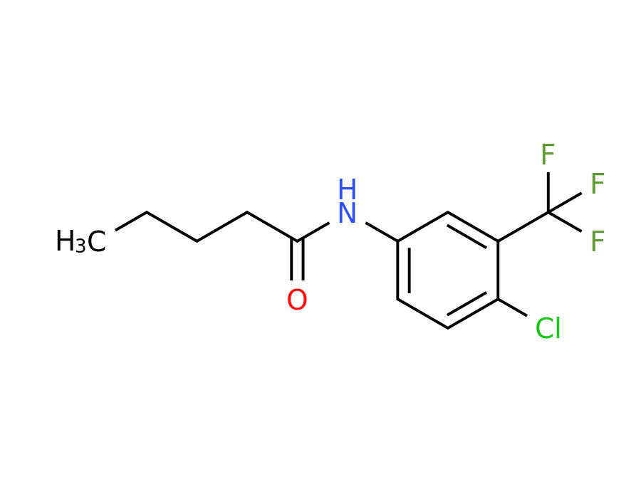 Structure Amb2554379