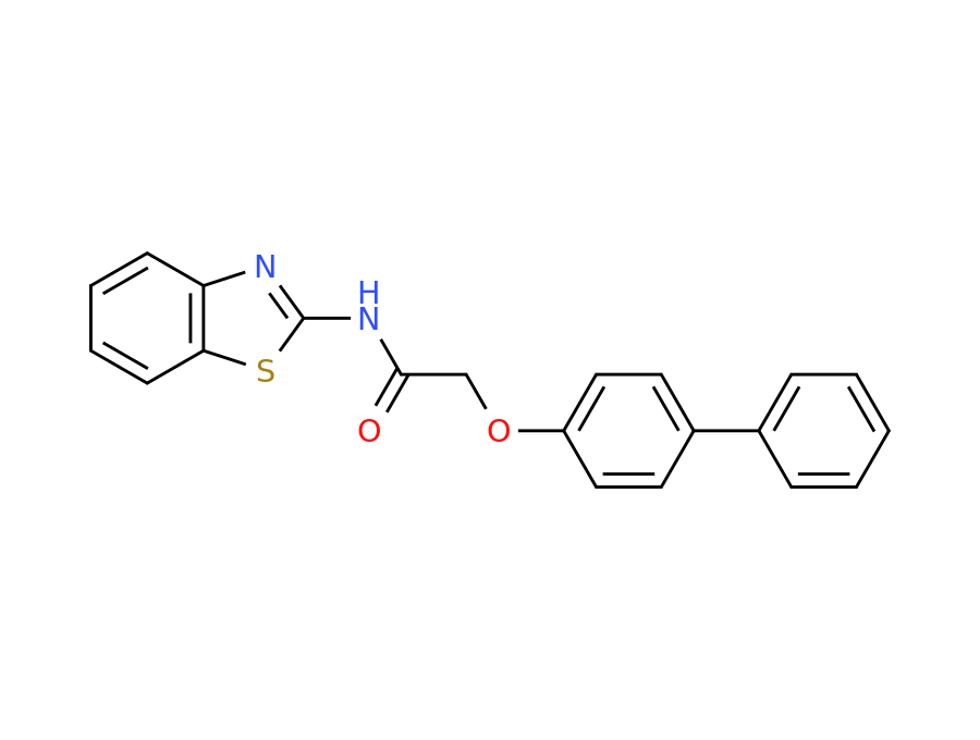 Structure Amb2554424