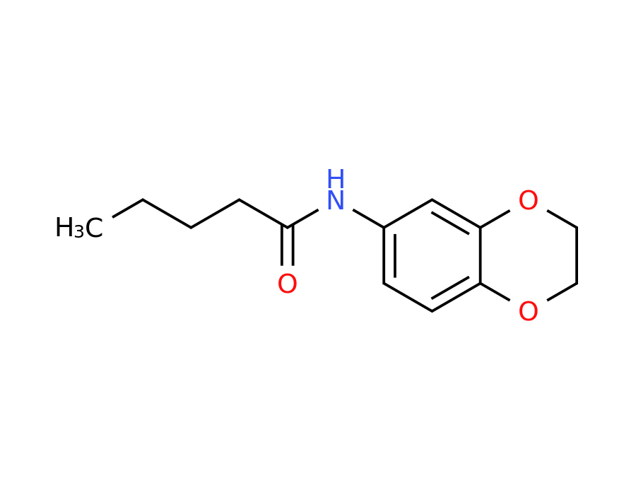 Structure Amb2554438