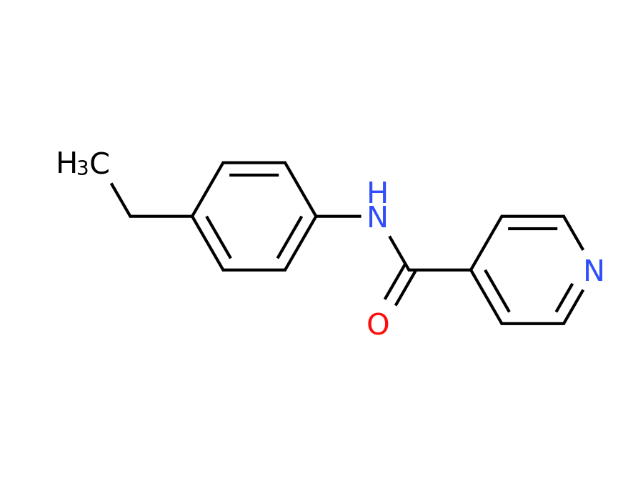 Structure Amb2554568