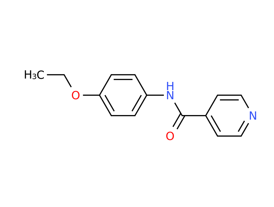 Structure Amb2554569