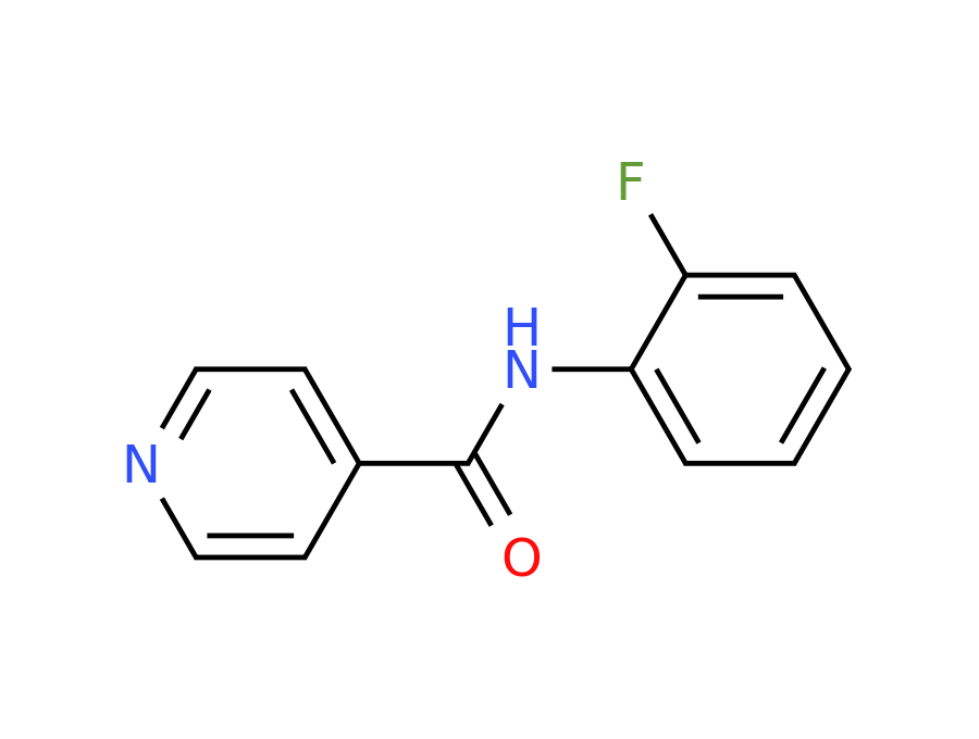 Structure Amb2554575