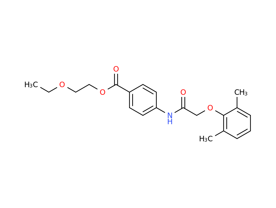 Structure Amb2554667