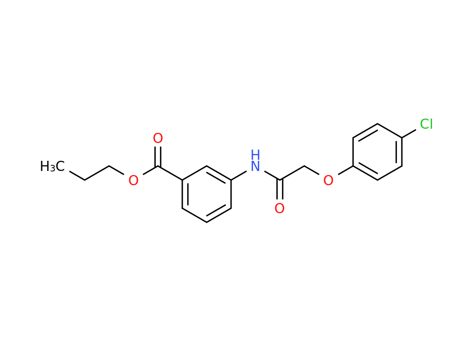 Structure Amb2554693