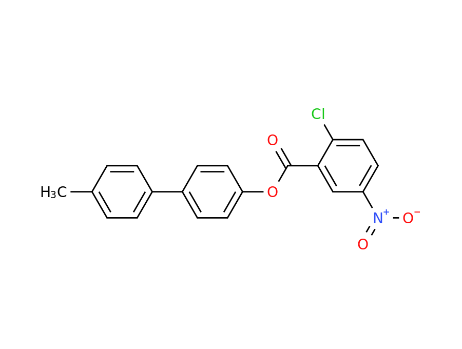 Structure Amb2554704