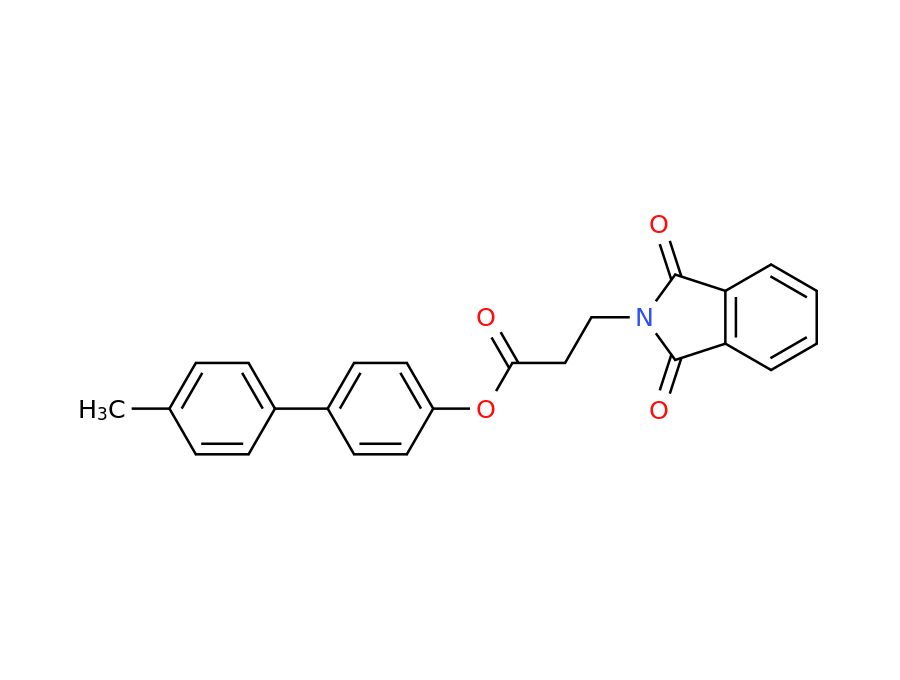 Structure Amb2554709