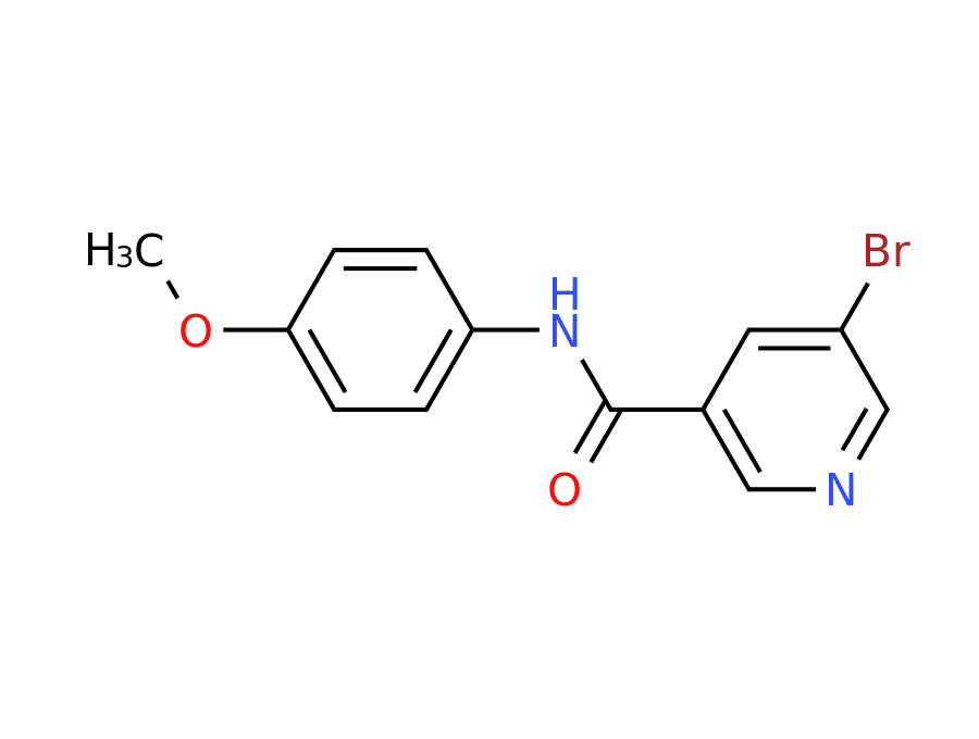 Structure Amb2554765