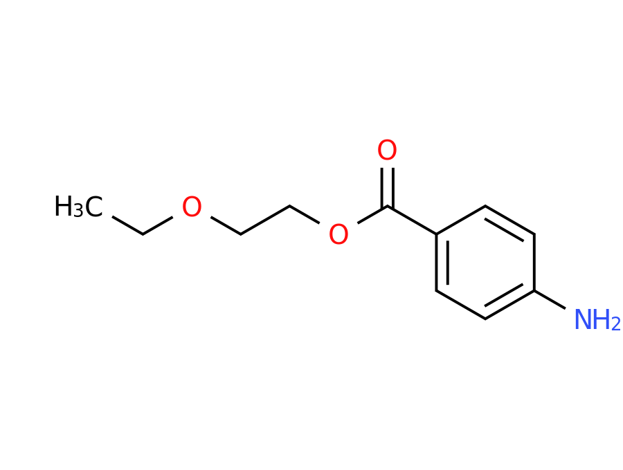 Structure Amb2554767