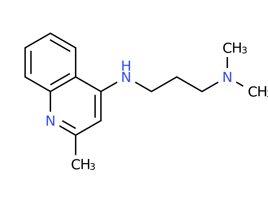 Structure Amb2554867