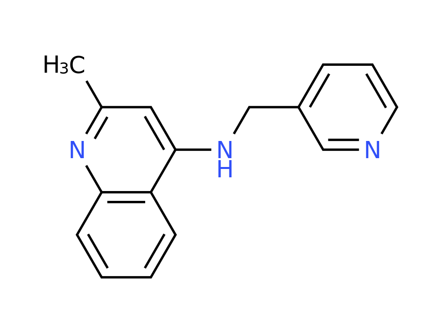 Structure Amb2554870