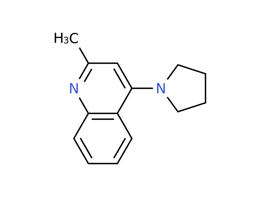 Structure Amb2554871