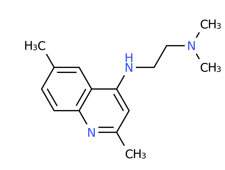 Structure Amb2554875