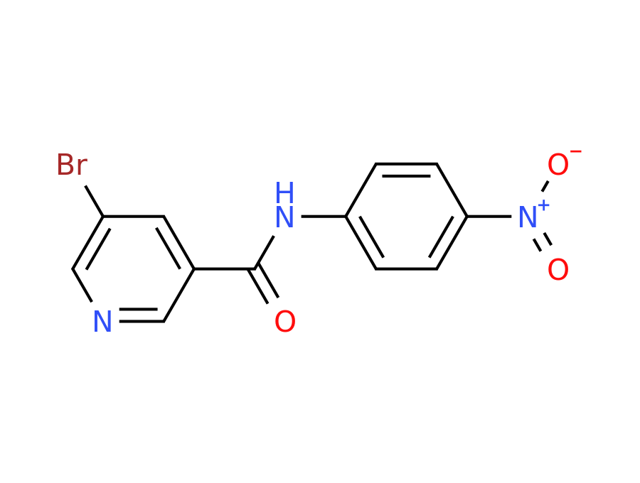 Structure Amb2554981