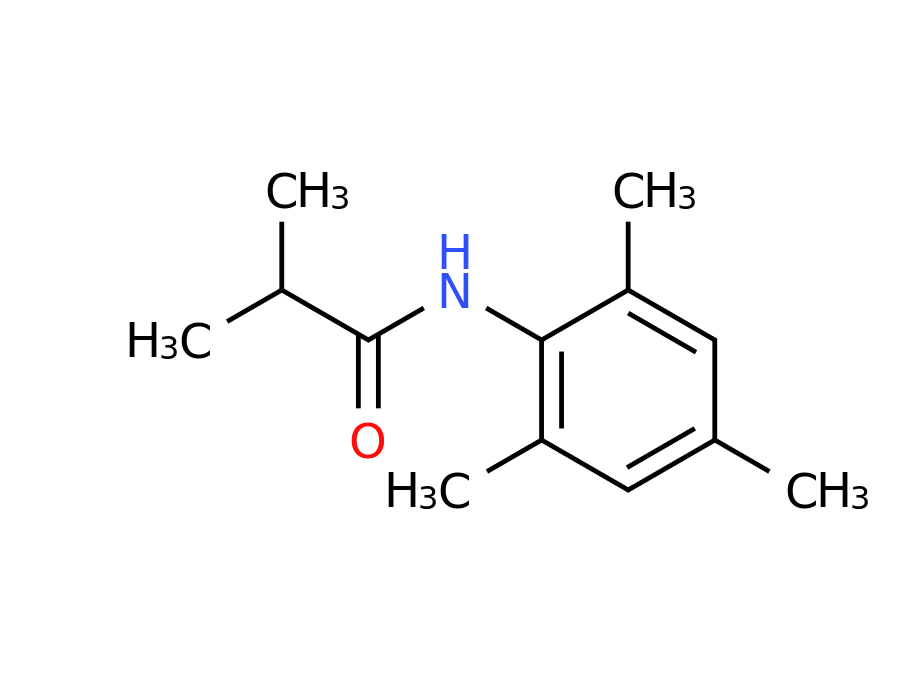 Structure Amb2554989