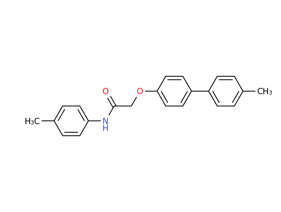 Structure Amb2555015