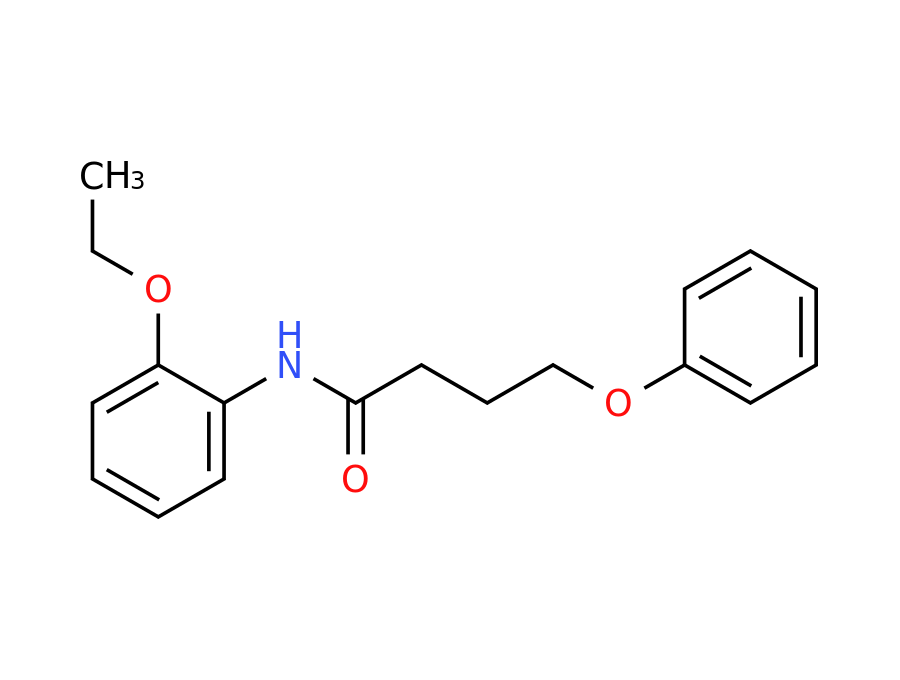 Structure Amb2555064