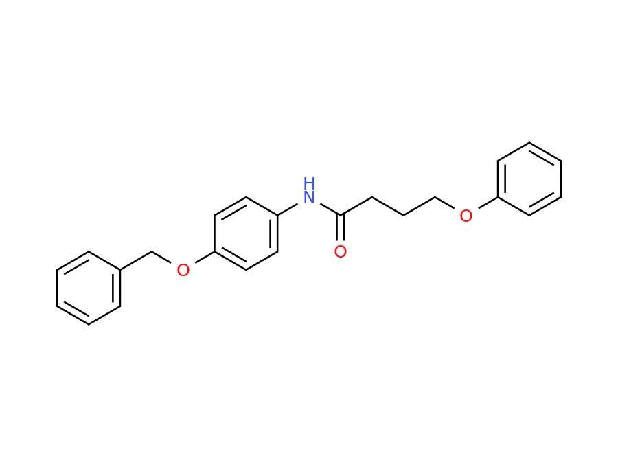 Structure Amb2555067