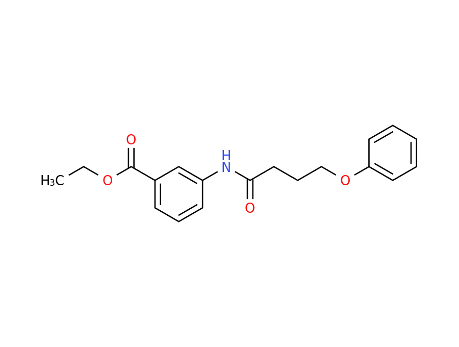 Structure Amb2555069