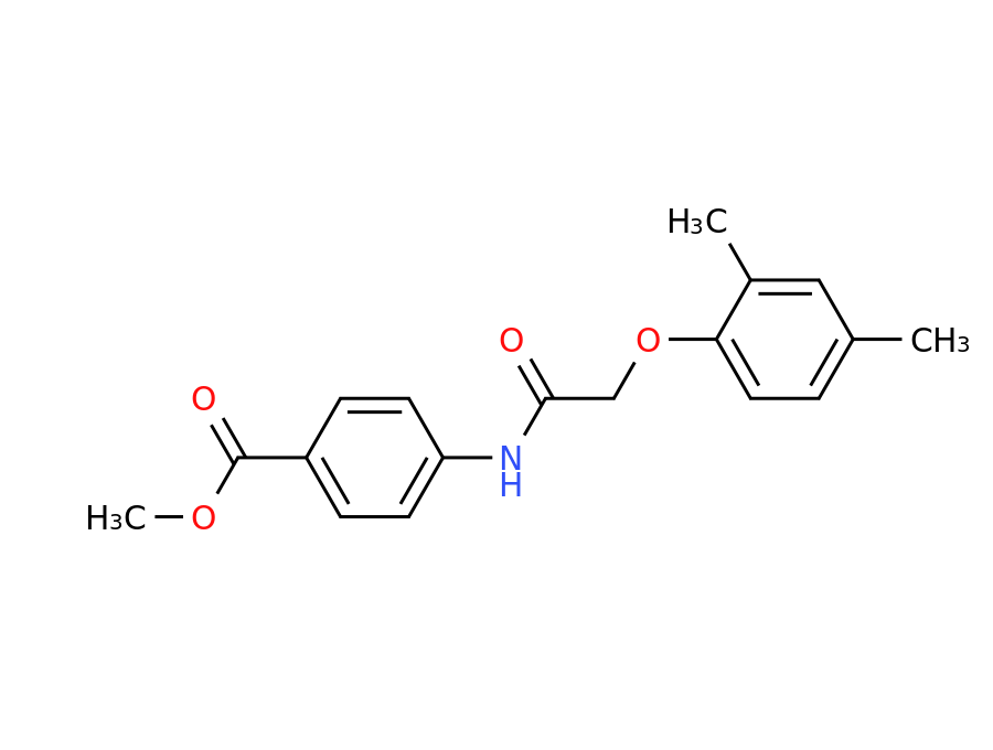 Structure Amb2555092