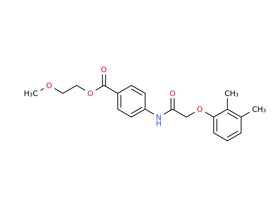 Structure Amb2555162