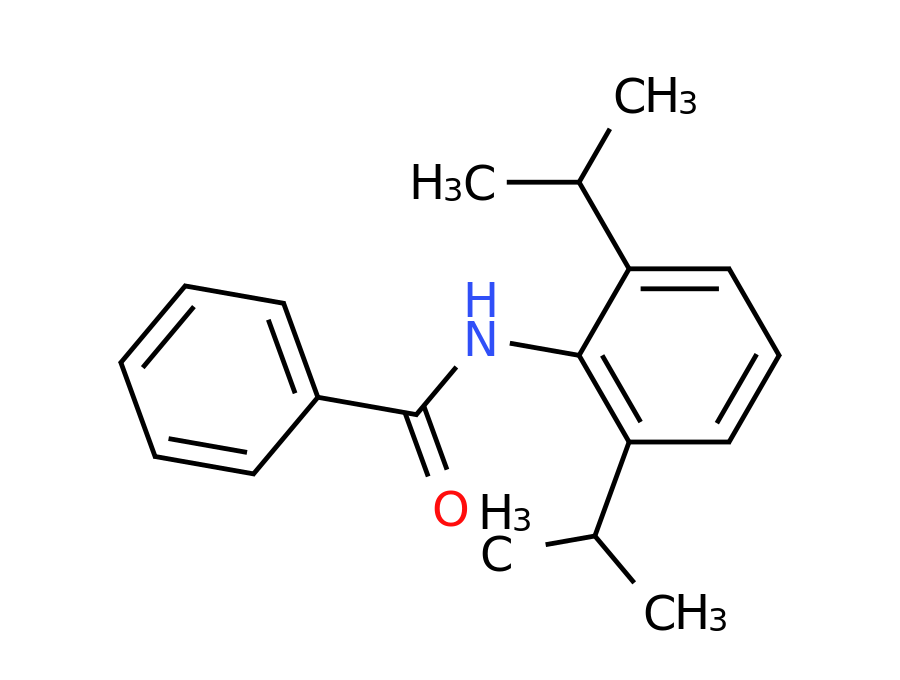 Structure Amb2555196