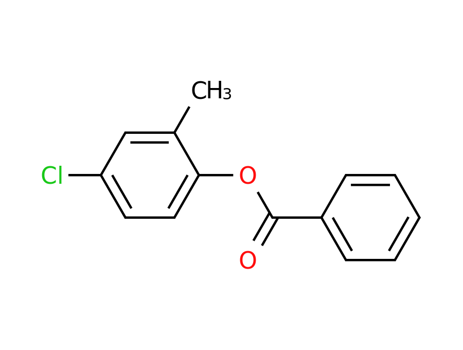 Structure Amb2555222